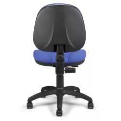 Siège de bureau à contact permanent So Genes