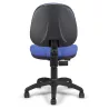 Siège de bureau à contact permanent So Genes