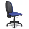 Siège de bureau à contact permanent So Genes