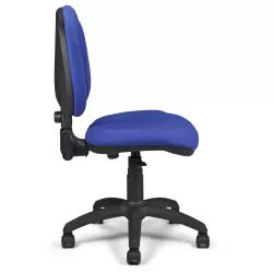 Siège de bureau à contact permanent So Genes