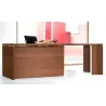 Bureau Exécutif design italien So Terra