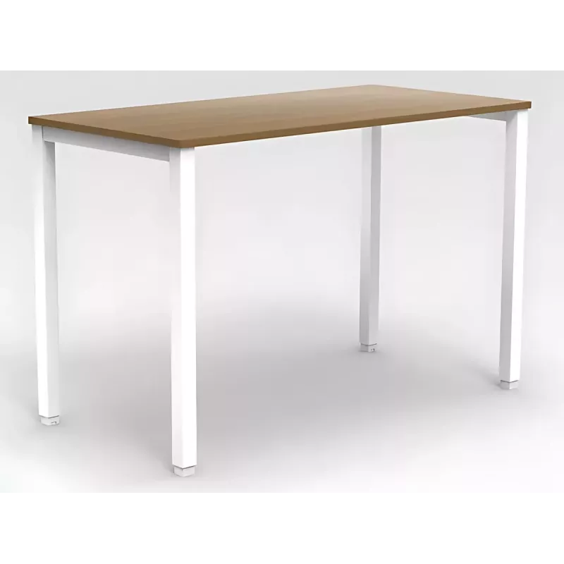 Table haute So Vicar – vue complémentaire 3