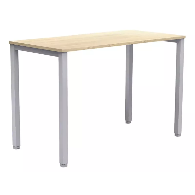 Table haute So Vicar – vue complémentaire 4