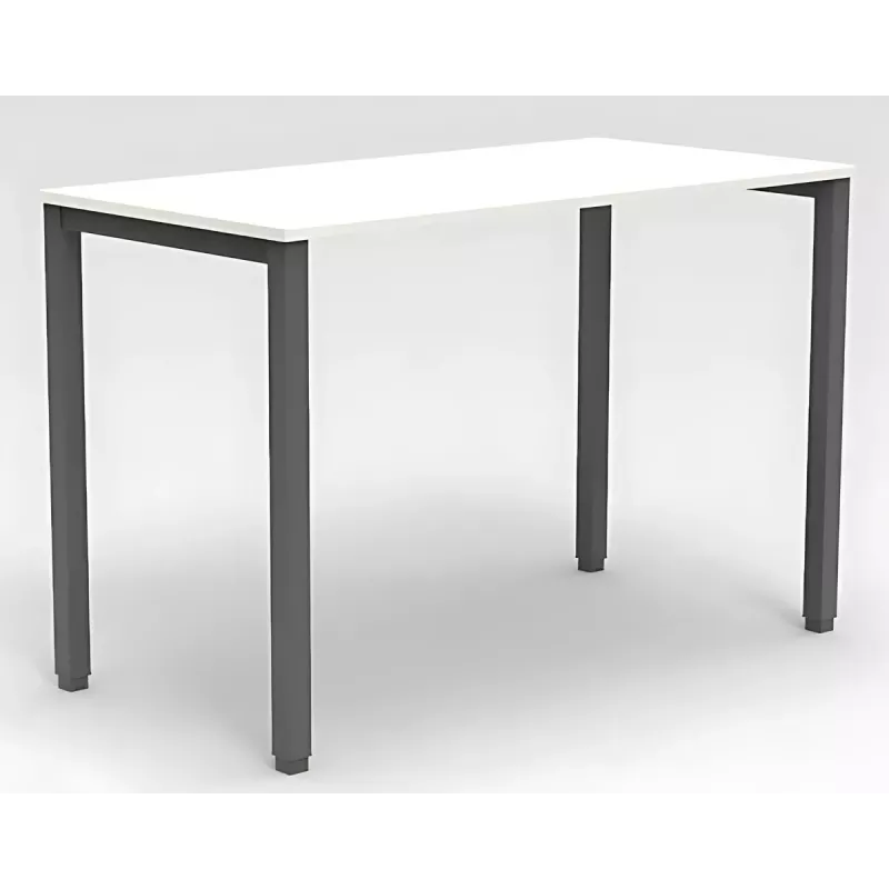 Table haute So Vicar – vue complémentaire 5