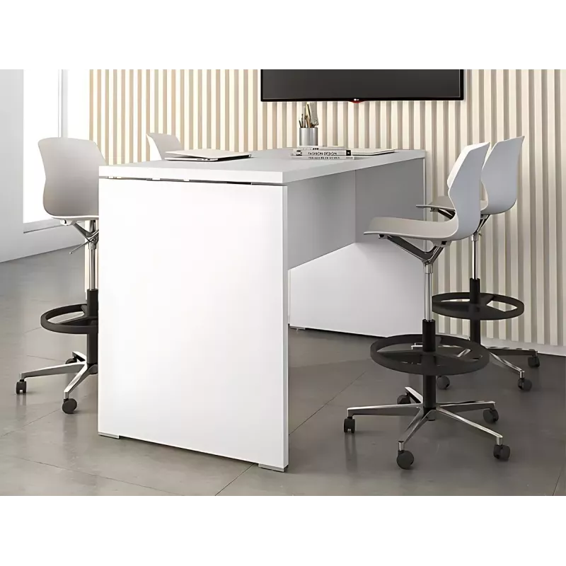 Table haute So Laroya – vue complémentaire 3
