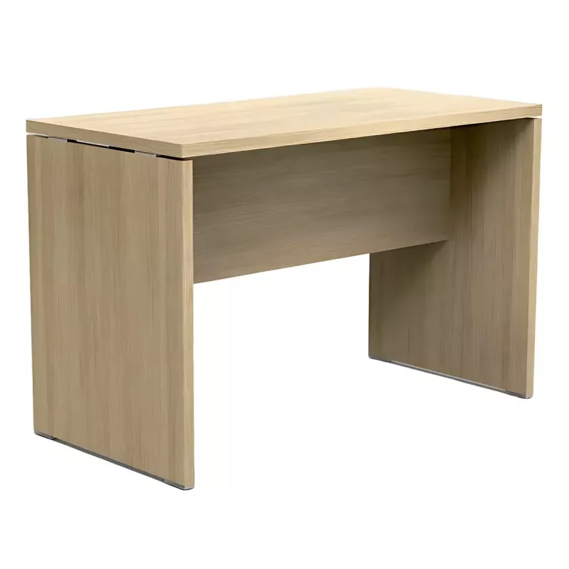 Table haute So Laroya – vue complémentaire 4