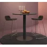 Table haute So Oria