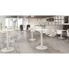Table haute So Oria