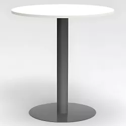 Table haute So Oria