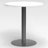 Table haute So Oria