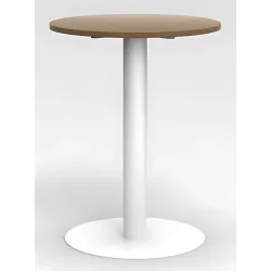 Table haute So Oria