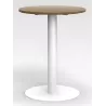 Table haute So Oria