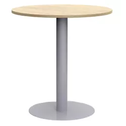 Table haute So Oria