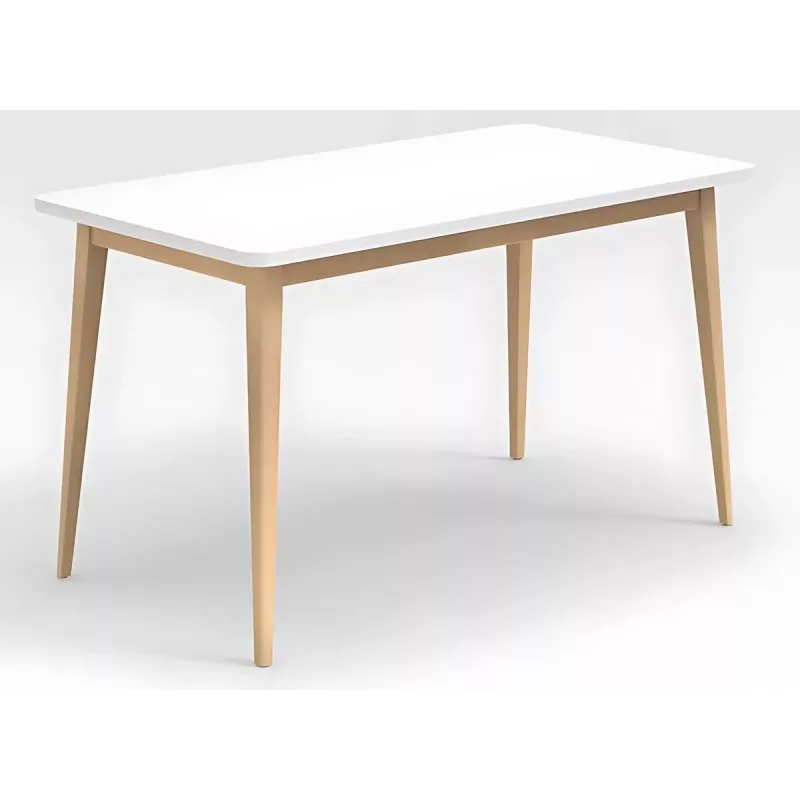 Table polyvalente rectangulaire So Santander Table polyvalente rectangulaire So Santander