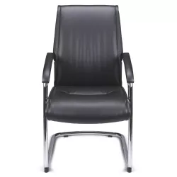 Chaise d'accueil luge So Ferrare