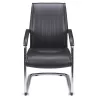 Chaise d'accueil luge So Ferrare