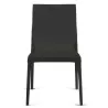 Chaise visiteur empilable So Fano