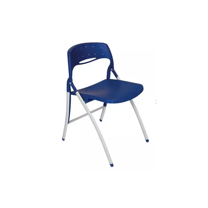 Chaise visiteur pliante So Coni Chaise visiteur pliante So Coni