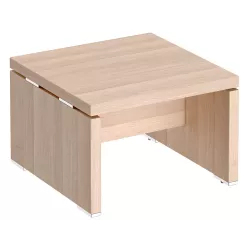 Table basse So Cuerva