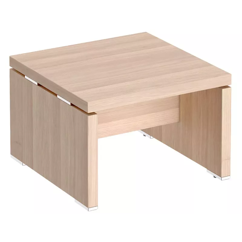 Table basse - So Laroya