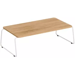 Table basse So Lillo