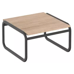 Table basse So Mora