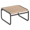 Table basse So Mora