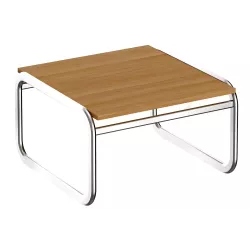 Table basse So Mora