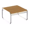 Table basse So Mora