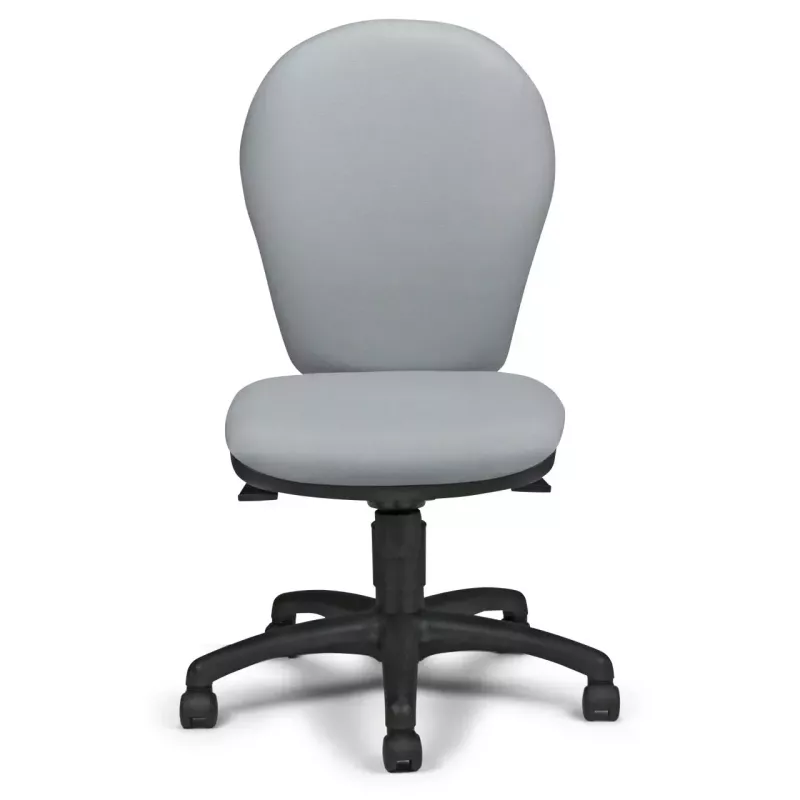 Siège de bureau synchrone So Bari Siège de bureau synchrone So Bari