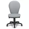 Siège de bureau synchrone So Bari