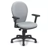 Siège de bureau synchrone So Bari