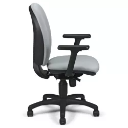 Siège de bureau synchrone So Bari