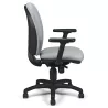 Siège de bureau synchrone So Bari
