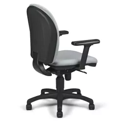 Siège de bureau synchrone So Bari