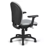 Siège de bureau synchrone So Bari