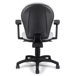 Siège de bureau synchrone So Bari