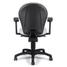 Siège de bureau synchrone So Bari