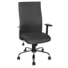 Siège de bureau synchrone So Padoue