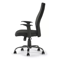 Siège de bureau synchrone So Padoue