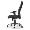 Siège de bureau synchrone So Padoue
