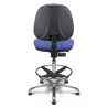 Siège de bureau à contact permanent So Terni