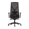 Siège de bureau ergonomique - synchrone So Lanciano