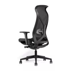 Siège de bureau ergonomique - synchrone So Lanciano