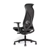 Siège de bureau ergonomique - synchrone So Lanciano