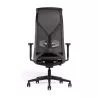 Siège de bureau ergonomique - synchrone So Lanciano
