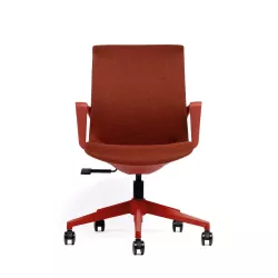 Fauteuil de bureau So Melfi