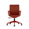 Fauteuil de bureau So Melfi