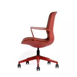 Fauteuil de bureau So Melfi