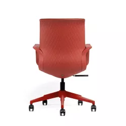 Fauteuil de bureau So Melfi